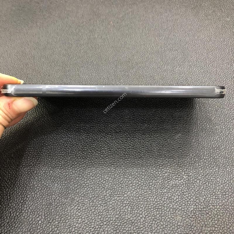 ����������4 ����,����� �ֻ�,���� ���⽺,�ܻ� ����