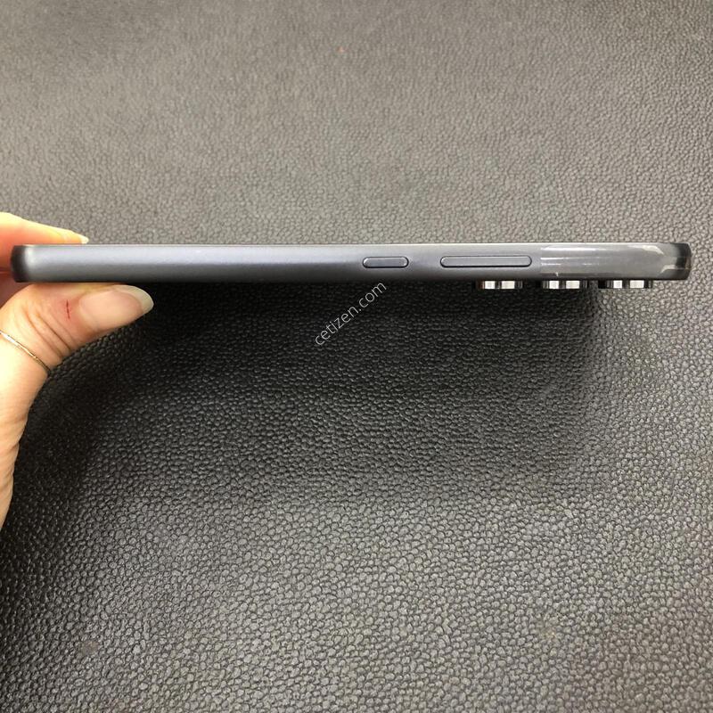 ����������4 ����,����� �ֻ�,���� ���⽺,�ܻ� ����