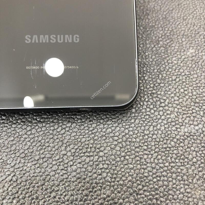 ����������4 ����,����� �ֻ�,���� ���⽺,�ܻ� ����