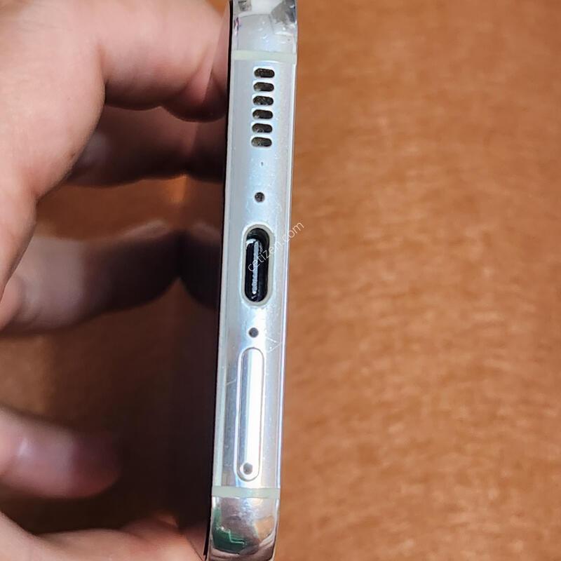 ������ S23 256�Ⱑ