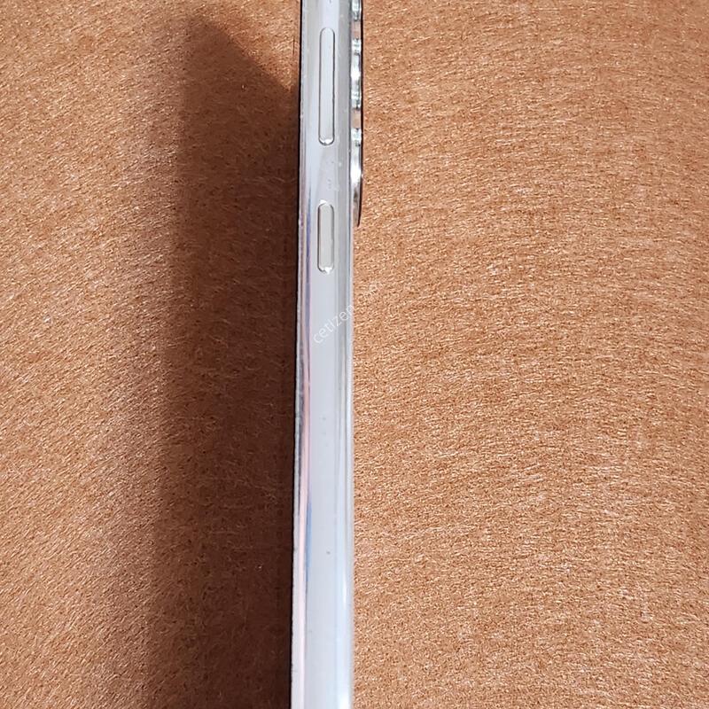 ������ S23 256�Ⱑ