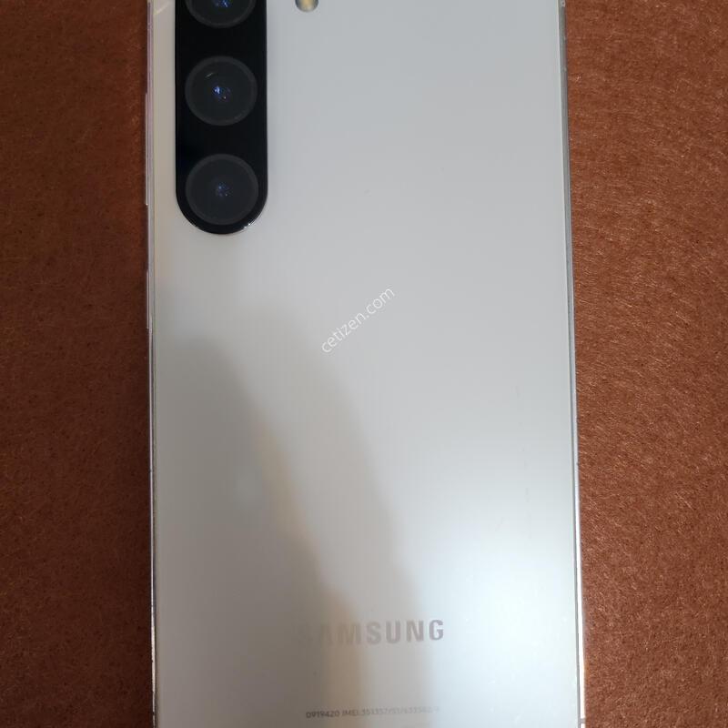 ������ S23 256�Ⱑ