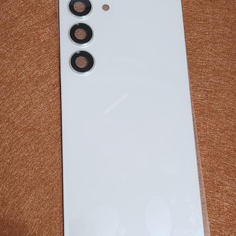 ������ S23 256�Ⱑ