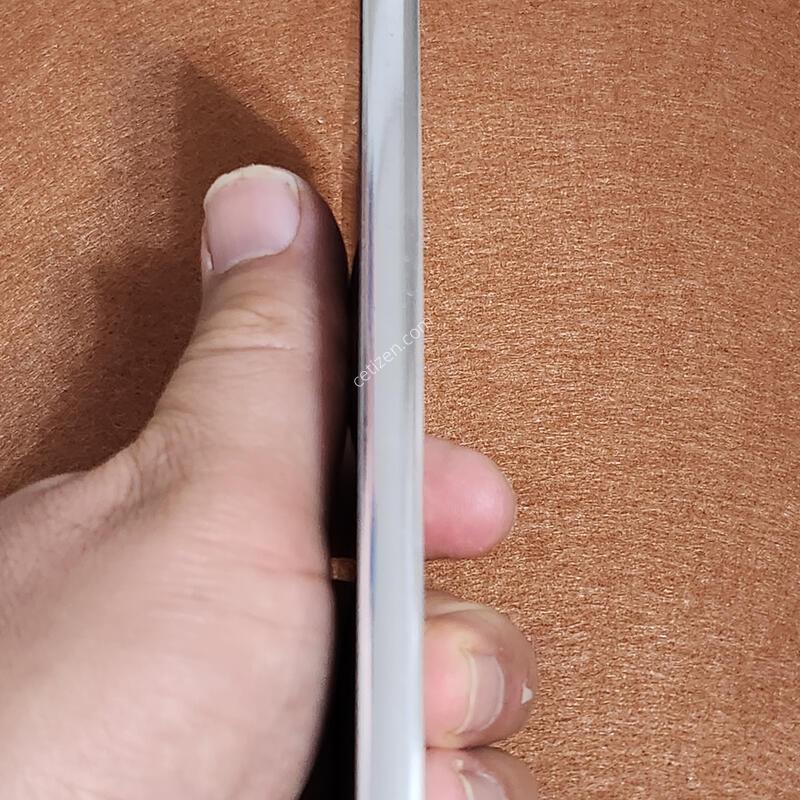 ������ S23 256�Ⱑ