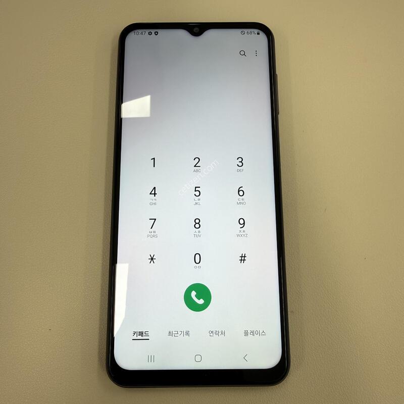 ������A13 64GB
