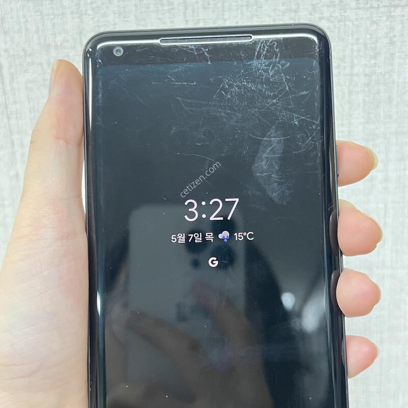 [���ļ�����]�����ȼ�2XL/G011C/64/����/80033