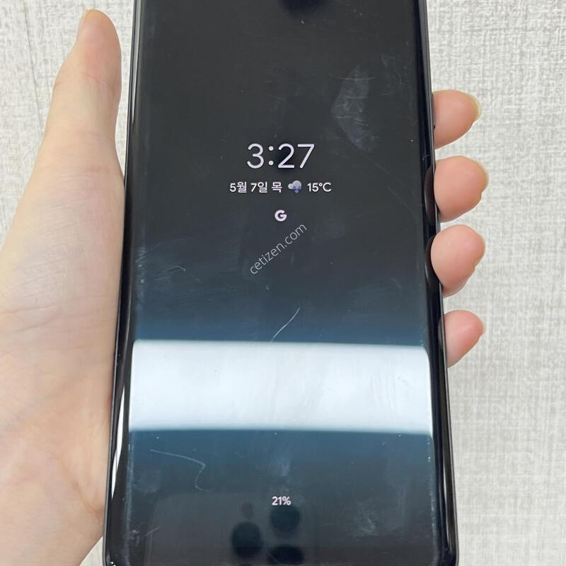 [���ļ�����]�����ȼ�2XL/G011C/64/����/80033