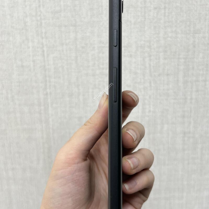 [���ļ�����]�����ȼ�2XL/G011C/64/����/80033