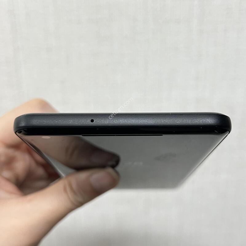 [���ļ�����]�����ȼ�2XL/G011C/64/����/80033