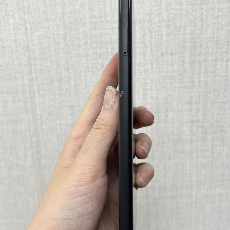 [���ļ�����]�����ȼ�2XL/G011C/64/����/80033