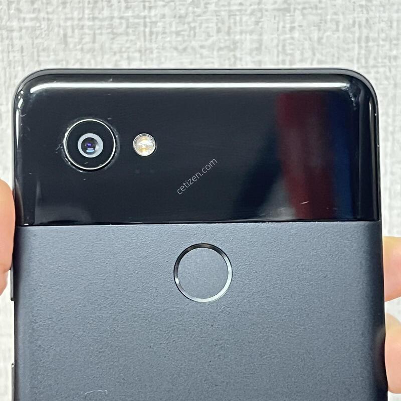 [���ļ�����]�����ȼ�2XL/G011C/64/����/80033