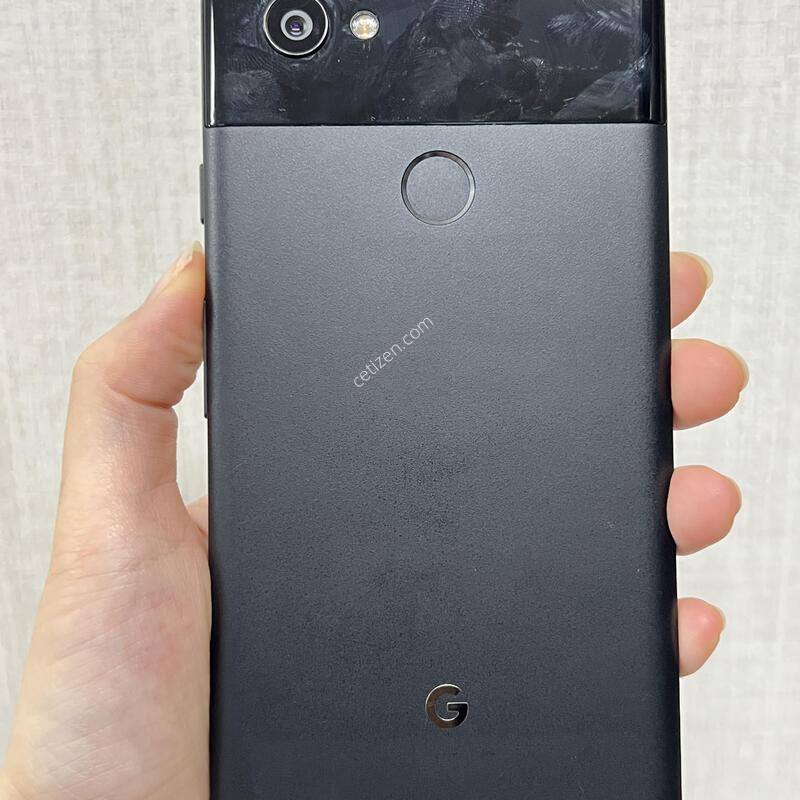 [���ļ�����]�����ȼ�2XL/G011C/64/����/80033