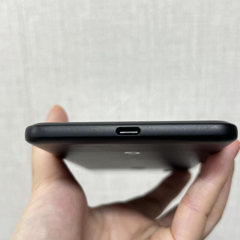 [���ļ�����]�����ȼ�2XL/G011C/64/����/80033