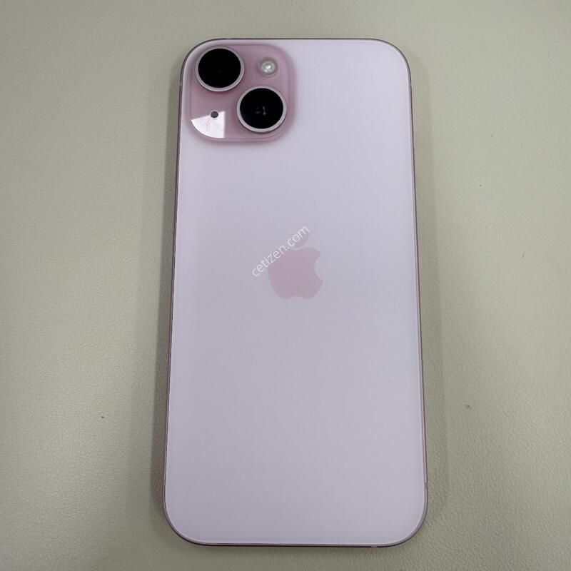 ������15 128GB