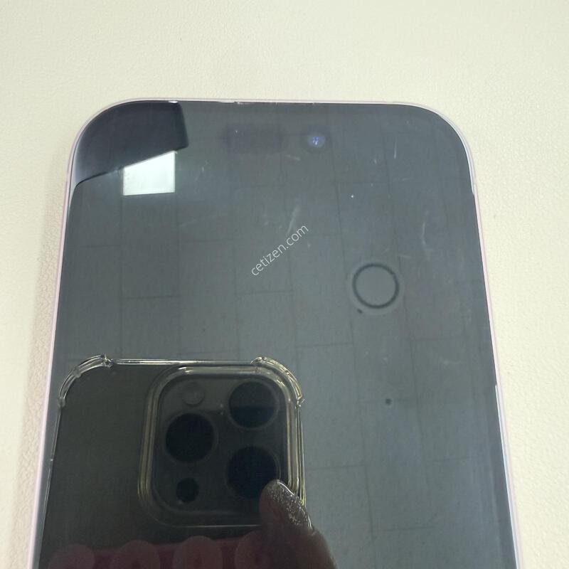 ������15 128GB