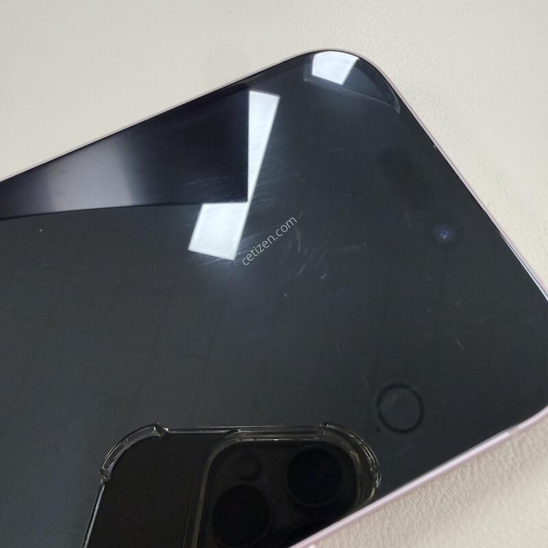 ������15 128GB