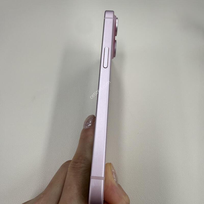 ������15 128GB