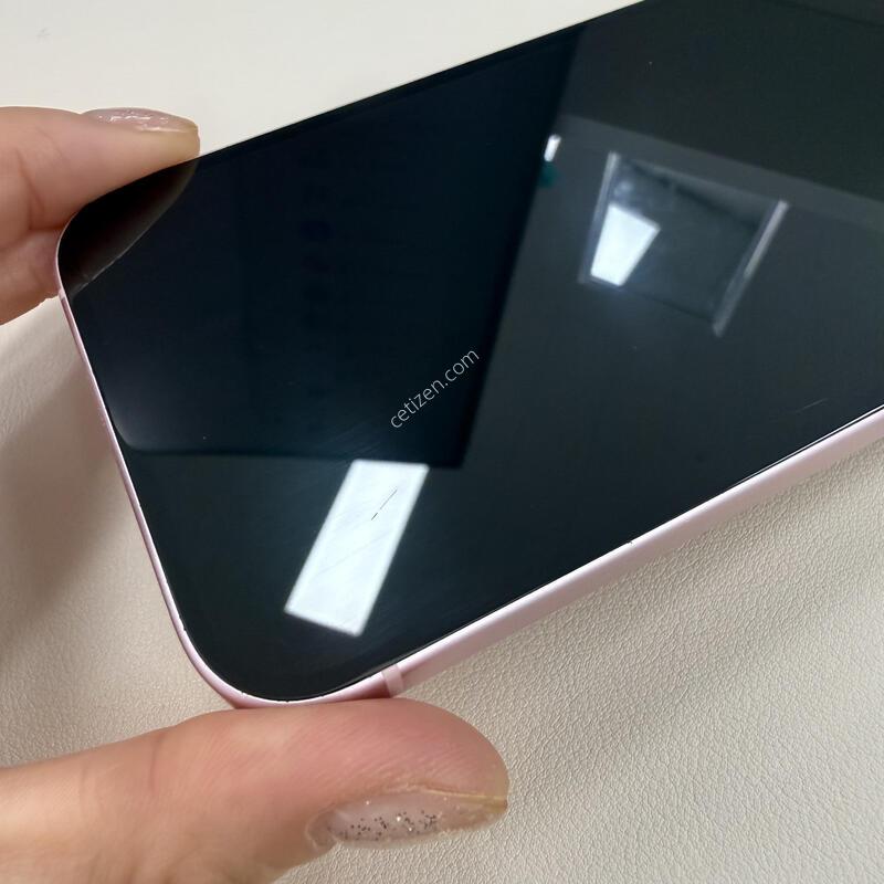 ������15 128GB
