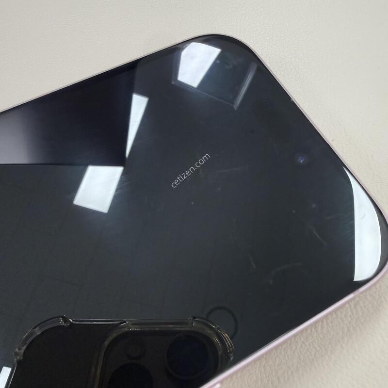 ������15 128GB