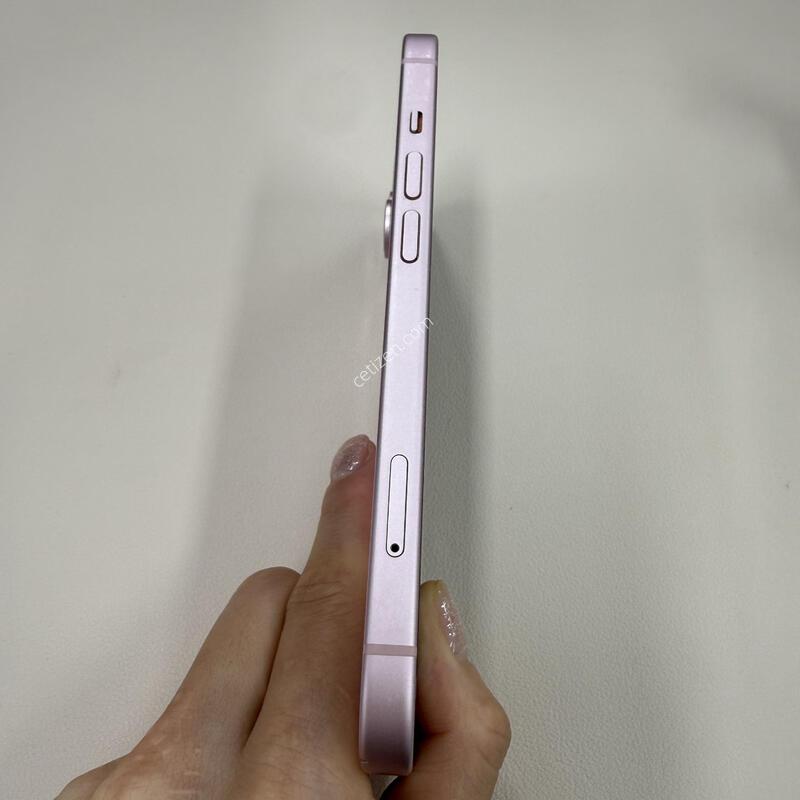 ������15 128GB