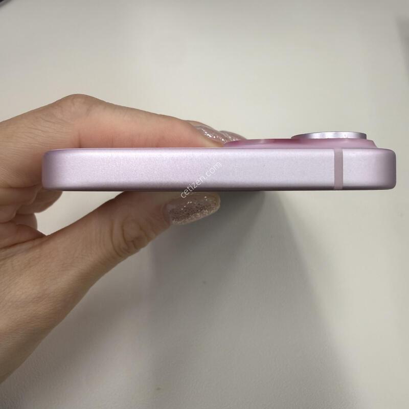 ������15 128GB