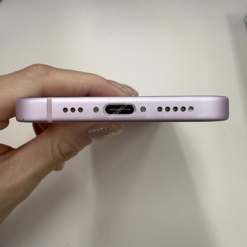 ������15 128GB