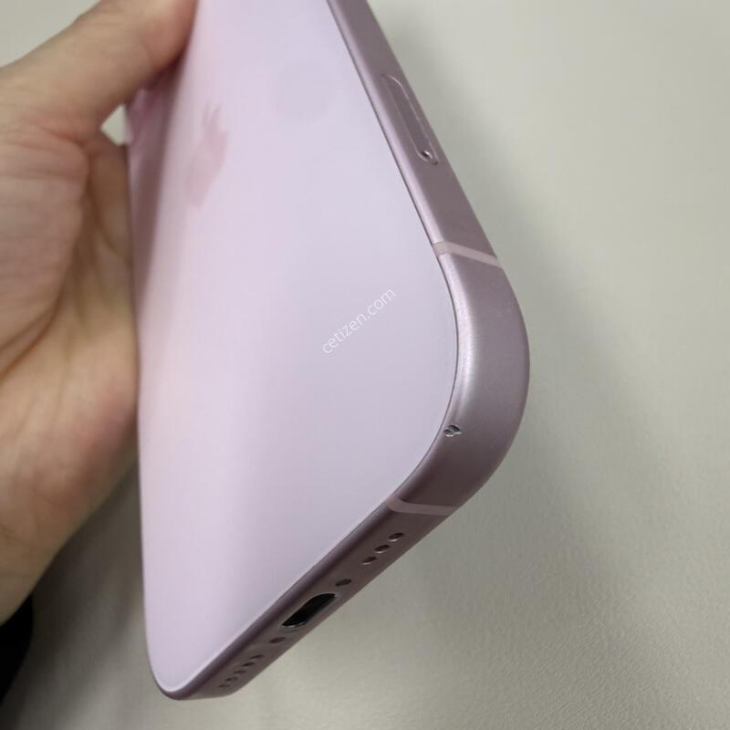 ������15 128GB