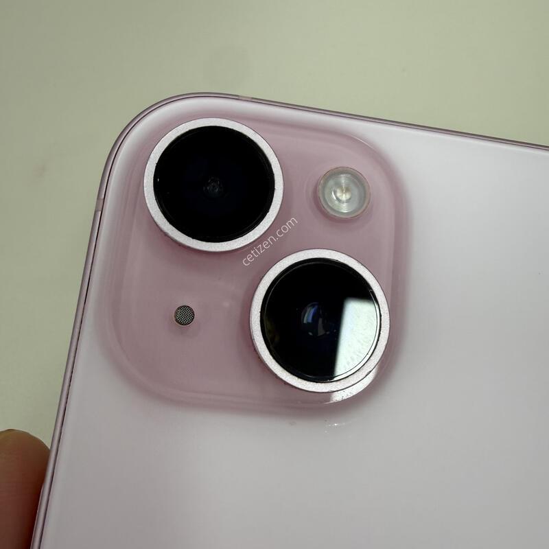 ������15 128GB