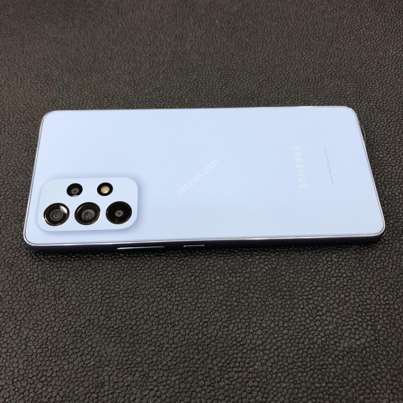 ������A53 ���� �ڱ���,�ܰ� ����ǰ��