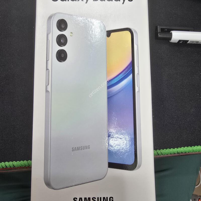 A156L ����3 ����Ʈ ���� ���� �ܼ�����