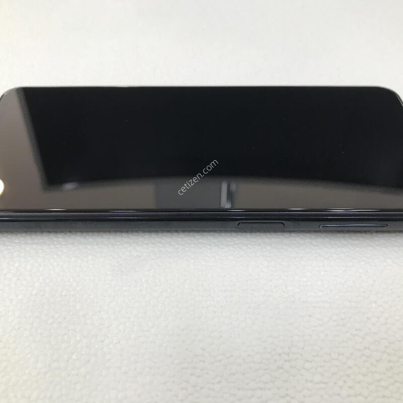 �׸� ������ֻ�!!���ܻ�!!