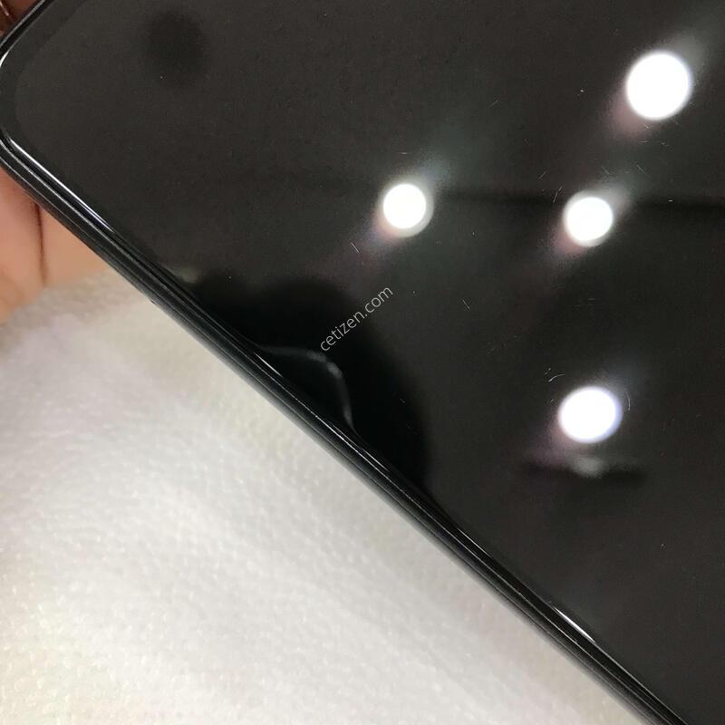 �׸� ������ֻ�!!���ܻ�!!