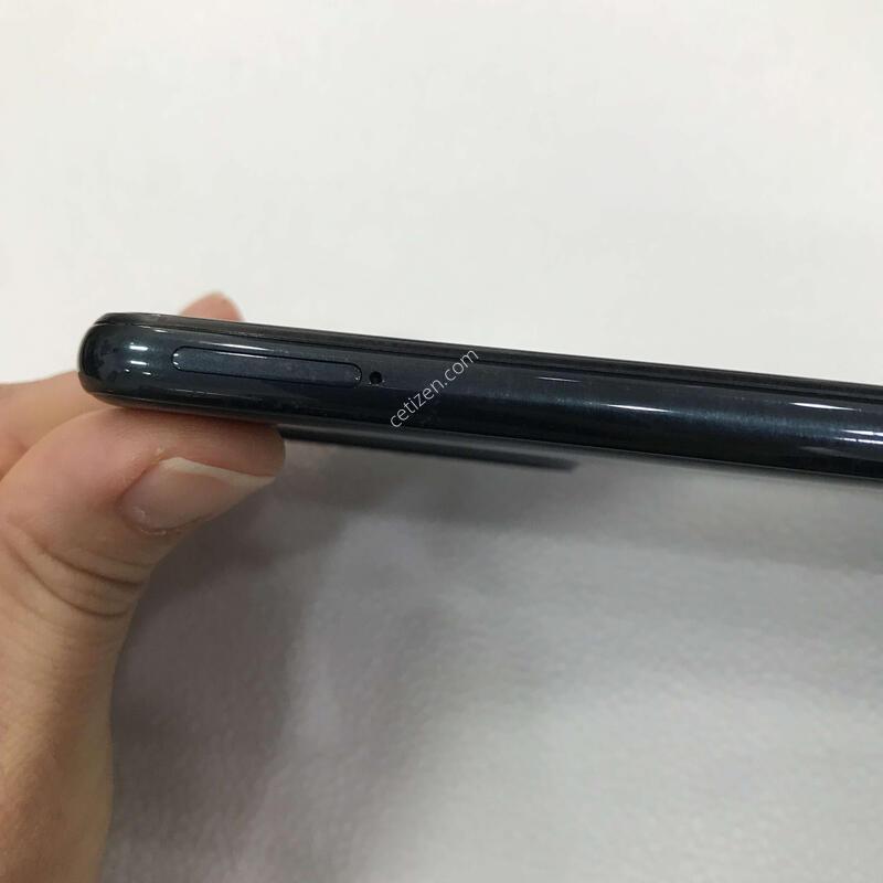 �׸� ������ֻ�!!���ܻ�!!