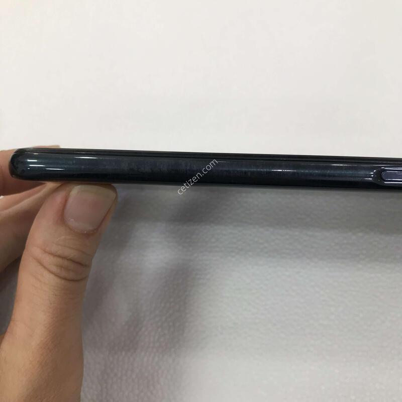 �׸� ������ֻ�!!���ܻ�!!