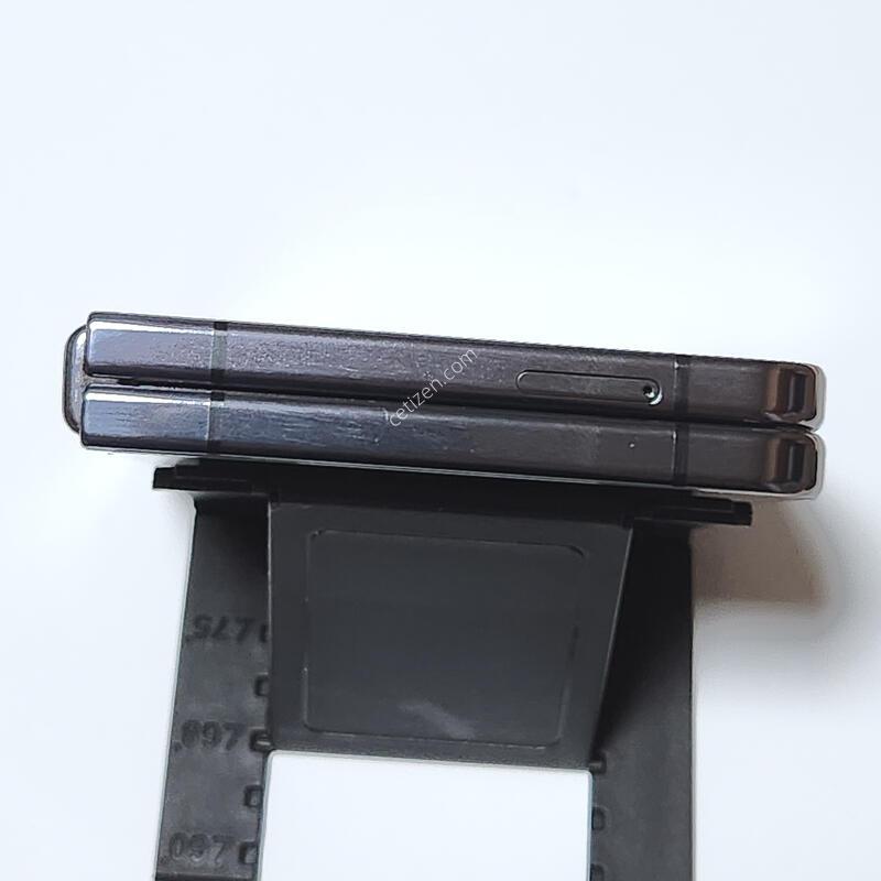 ������Z�ø�5 256G ���ܻ� ���� 58673