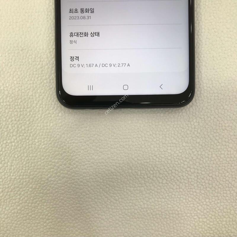 ����2 �׸� ������ֻ�!!���ܻ�!!