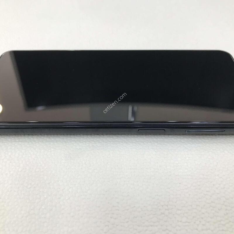 ����2 �׸� ������ֻ�!!���ܻ�!!