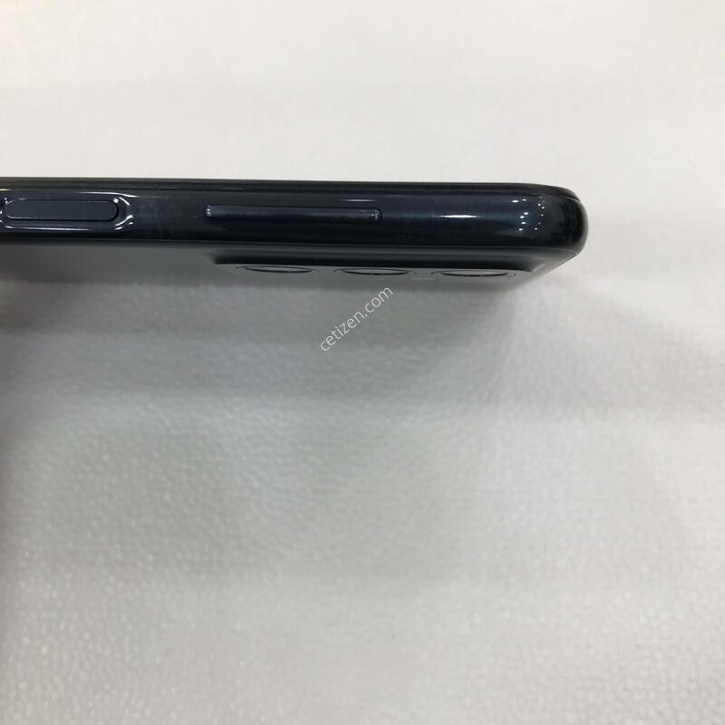 ����2 �׸� ������ֻ�!!���ܻ�!!