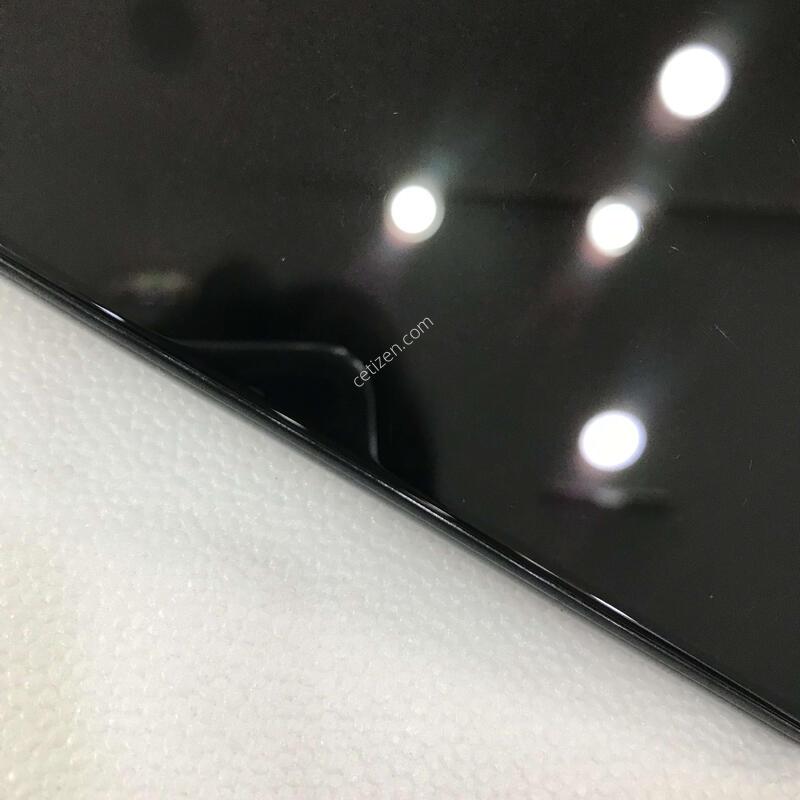 ����2 �׸� ������ֻ�!!���ܻ�!!