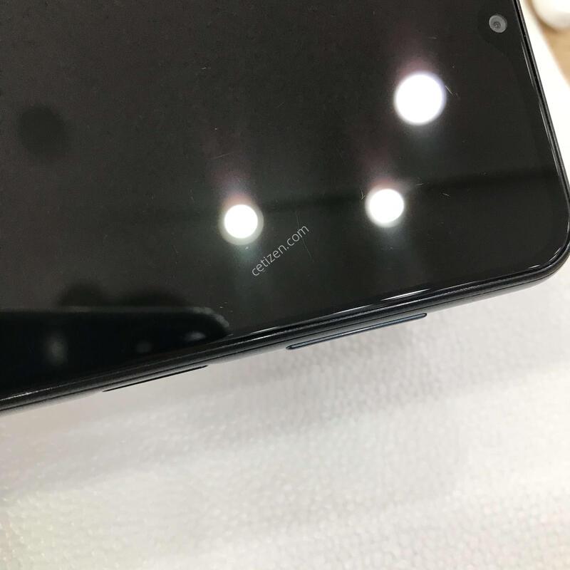����2 �׸� ������ֻ�!!���ܻ�!!