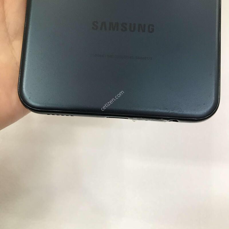 ����2 �׸� ������ֻ�!!���ܻ�!!