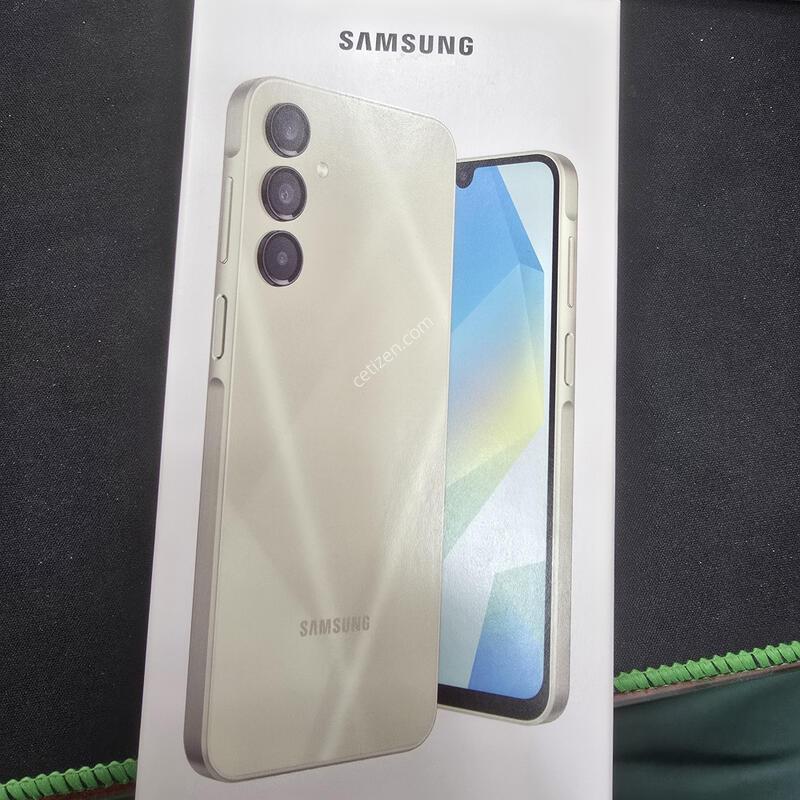A166L ������ �����ù���4 �������� �ܼ�����