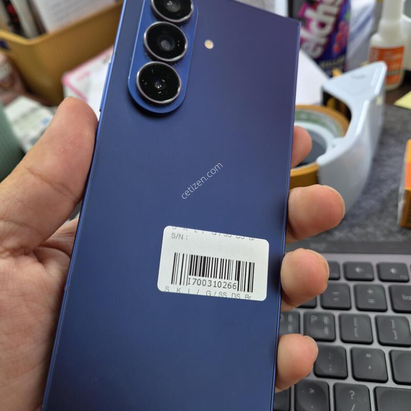 (1283)������z����7 512 �����ѱ�� �Ǹ�