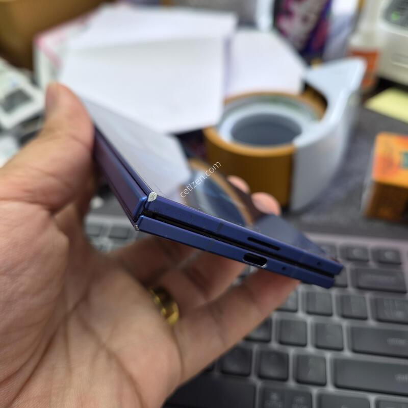 (1283)������z����7 512 �����ѱ�� �Ǹ�