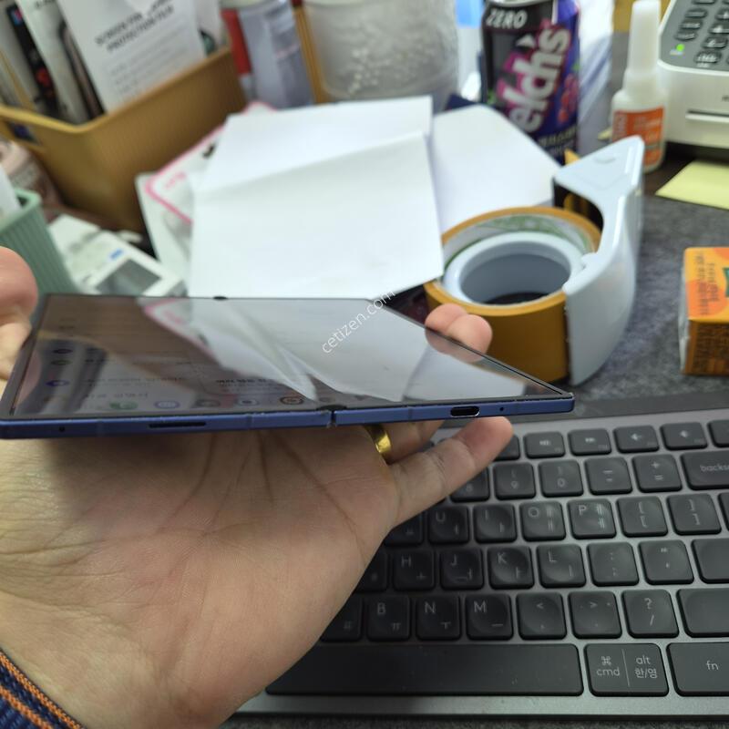 (1283)������z����7 512 �����ѱ�� �Ǹ�