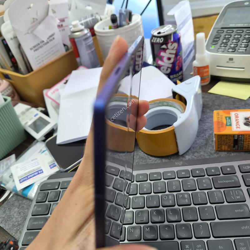 (1283)������z����7 512 �����ѱ�� �Ǹ�