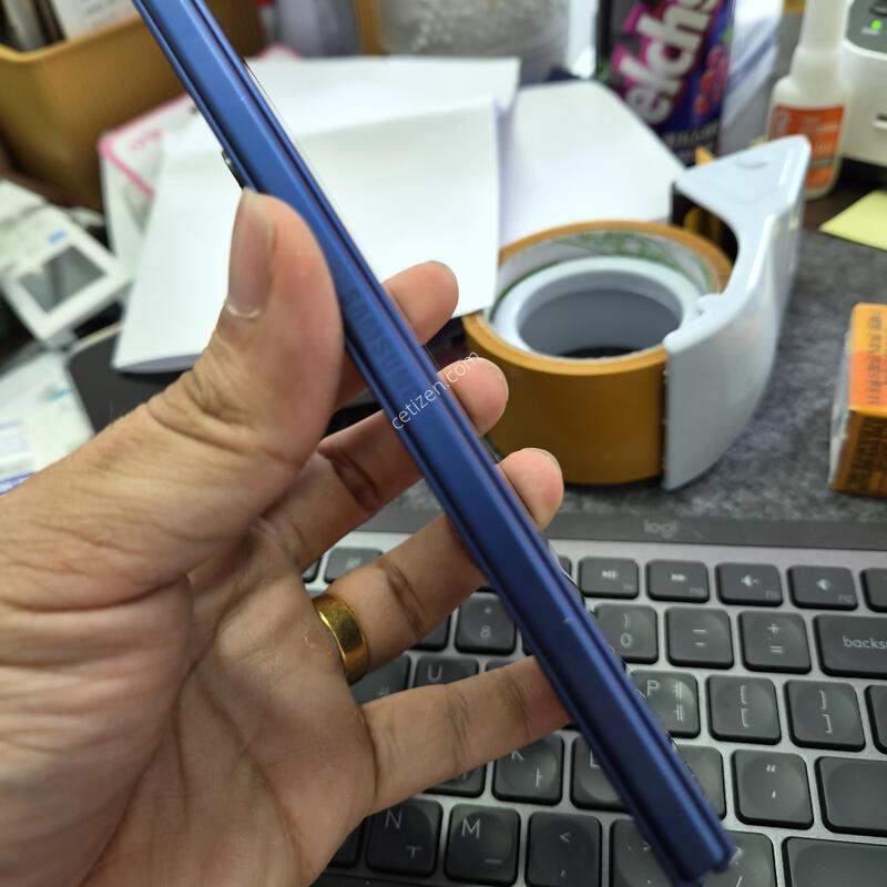 (1283)������z����7 512 �����ѱ�� �Ǹ�