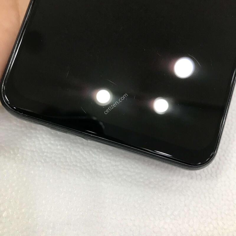�׸�/������ֻ�/���ܻ�