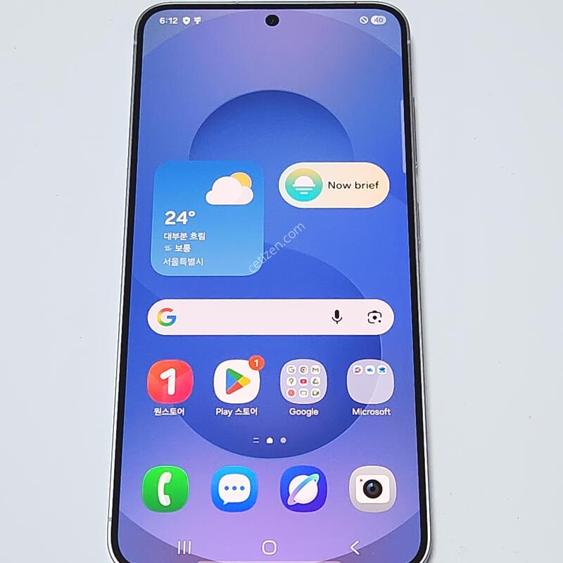 A��) ������S25 512G ���ܻ� ���� 61005