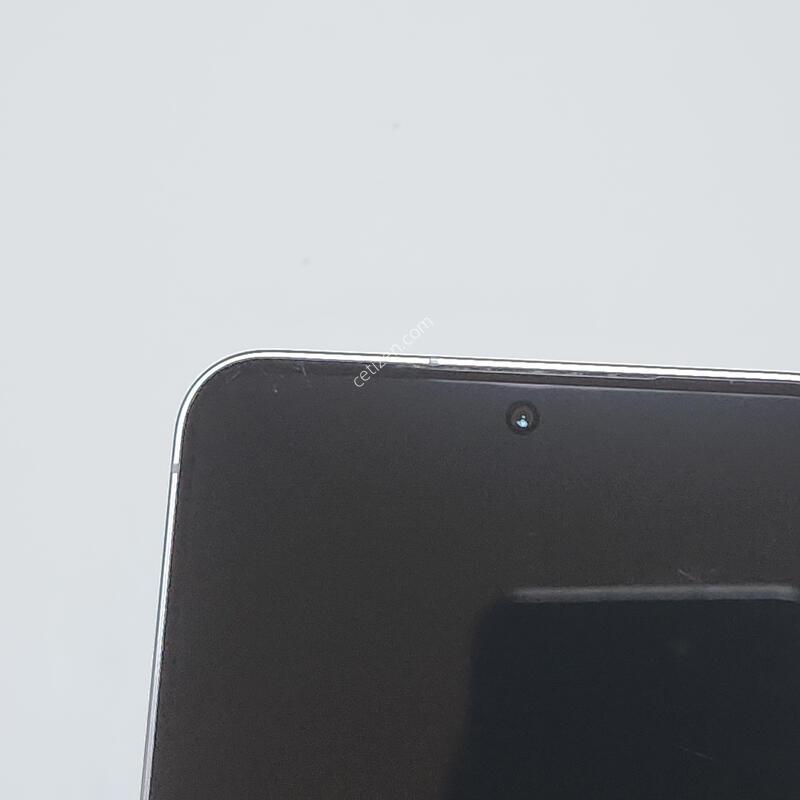 A��) ������S25 512G ���ܻ� ���� 61005